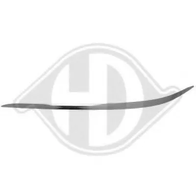 Облицовка / защитная накладка, буфер DIEDERICHS купить