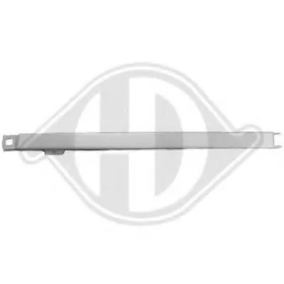 Рама фары DIEDERICHS купить