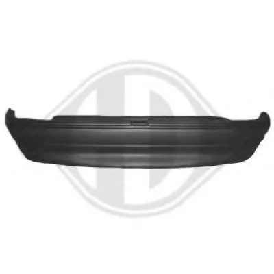 Буфер DIEDERICHS купить