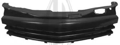 Решетка радиатора HD Tuning DIEDERICHS купить