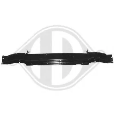 Поперечная балка DIEDERICHS купить