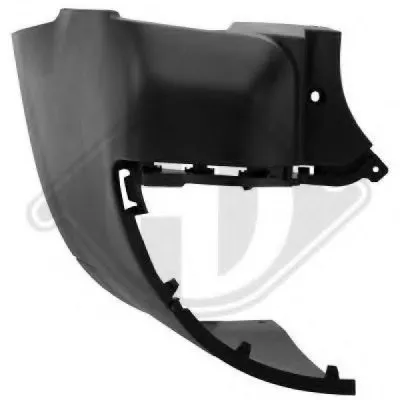 Буфер Priority Parts DIEDERICHS купить