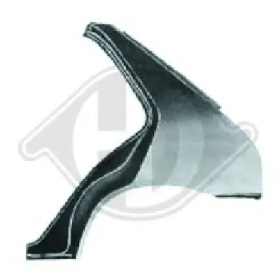 Боковина DIEDERICHS купить