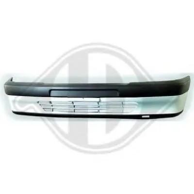 Буфер DIEDERICHS купить