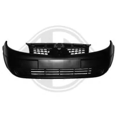 Буфер DIEDERICHS купить