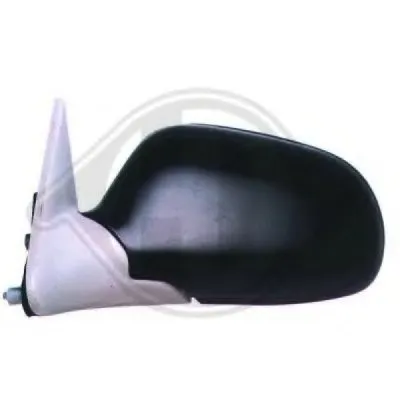 Наружное зеркало DIEDERICHS купить