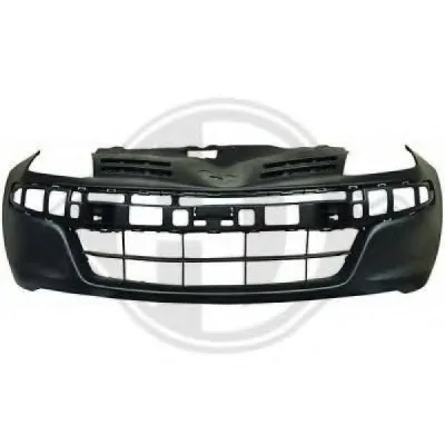 Буфер DIEDERICHS купить