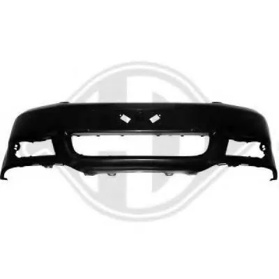 Буфер DIEDERICHS купить