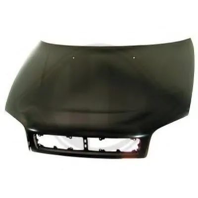 Капот двигателя DIEDERICHS купить