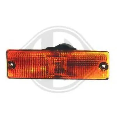 Фонарь указателя поворота DIEDERICHS купить