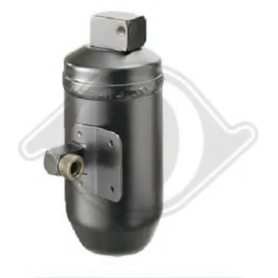 Осушитель, кондиционер DIEDERICHS купить