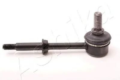 Стабилизатор, ходовая часть ASHIKA купить