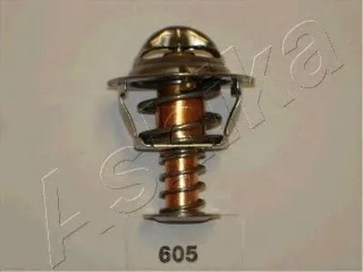 Термостат, охлаждающая жидкость ASHIKA купить