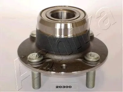 ? колесн. ступицы = ASHIKA купить