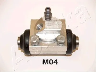 Колесный тормозной цилиндр ASHIKA купить