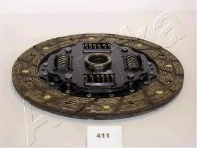 Диск сцепления ASHIKA купить