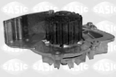Водяной насос SASIC купить