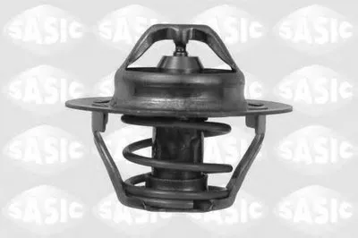 Термостат, охлаждающая жидкость SASIC купить