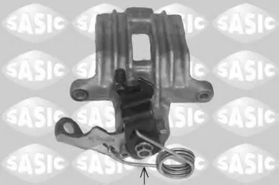 Тормозной суппорт SASIC купить