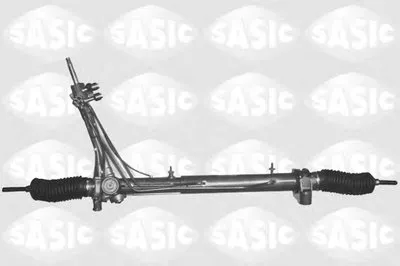 Рулевой механизм SASIC купить