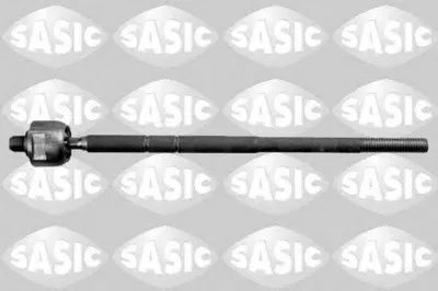 Осевой шарнир, рулевая тяга SASIC купить
