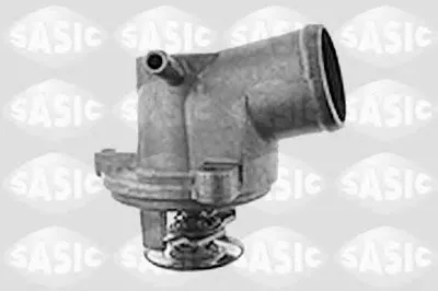 Термостат, охлаждающая жидкость SASIC купить