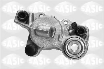 Тормозной суппорт SASIC купить