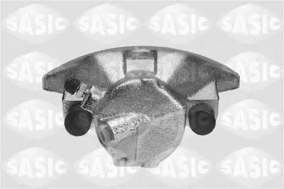 Тормозной суппорт SASIC купить