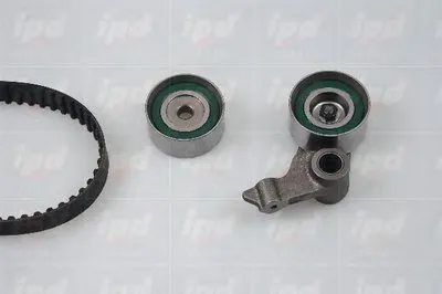 Комплект ремня ГРМ IPD купить