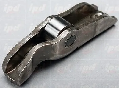 Балансир, управление двигателем IPD купить