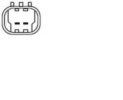 Подъемное устройство для окон SEIM купить