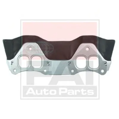 Комплект прокладок выпускного коллектора FAI AutoParts купить