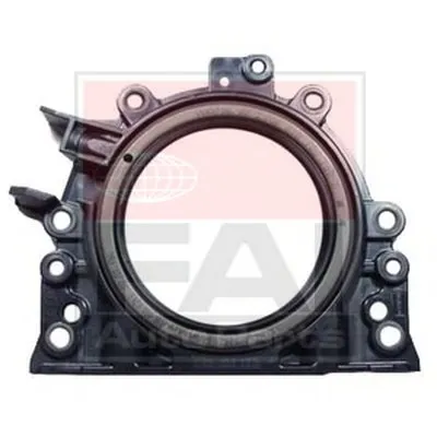 Уплотняющее кольцо, коленчатый вал FAI AutoParts купить