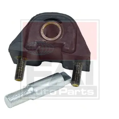 Подвеска, рычаг независимой подвески колеса FAI AutoParts купить