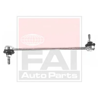 Тяга / стойка, стабилизатор FAI AutoParts купить