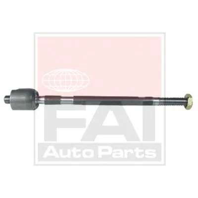 Осевой шарнир, рулевая тяга FAI AutoParts купить