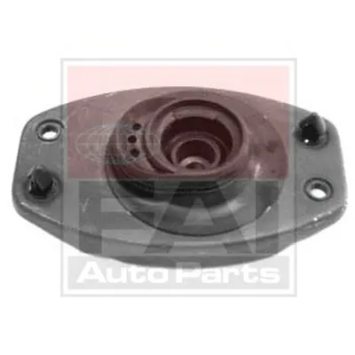 Опора стойки амортизатора FAI AutoParts купить