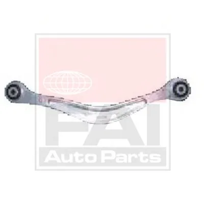 Рычаг независимой подвески колеса, подвеска колеса FAI AutoParts купить