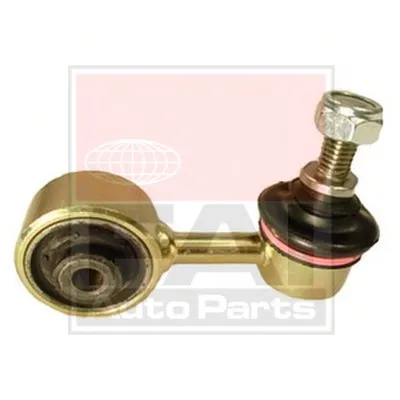 Тяга / стойка, стабилизатор FAI AutoParts купить