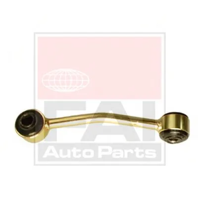 Тяга / стойка, стабилизатор FAI AutoParts купить