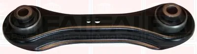 Рычаг независимой подвески колеса, подвеска колеса FAI AutoParts купить