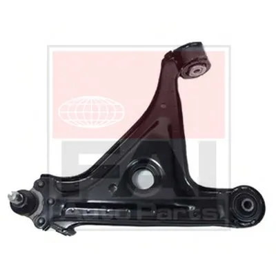 Рычаг независимой подвески колеса, подвеска колеса FAI AutoParts купить