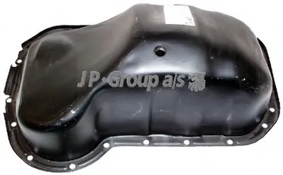 Масляный поддон JP Group JP GROUP купить