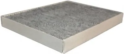 Фильтр, воздух во внутренном пространстве JP Group JP GROUP купить