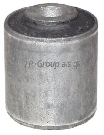 Подвеска, рычаг независимой подвески колеса JP Group JP GROUP купить