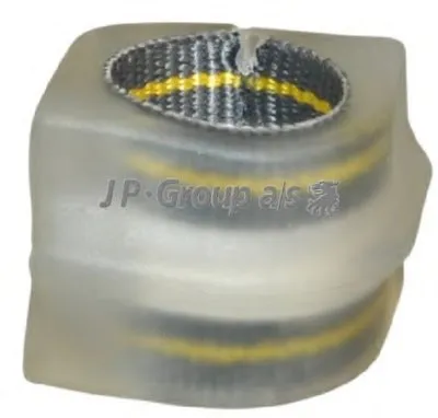 Втулка, стабилизатор JP Group JP GROUP купить