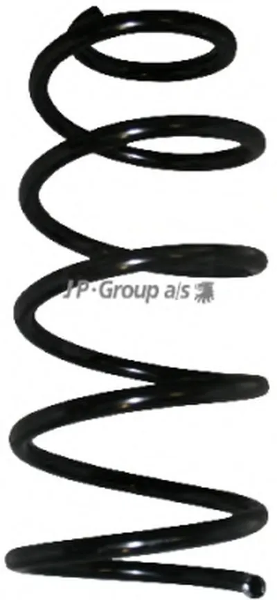 винтовая пружина JP Group JP GROUP купить