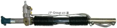 Рулевой механизм JP Group JP GROUP купить