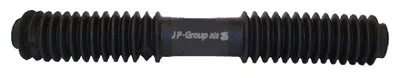 Пыльник, рулевое управление JP Group JP GROUP купить