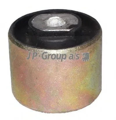 Втулка, балка моста JP Group JP GROUP купить